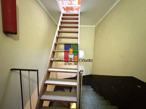 Apartamento T3 Venda em Praia de Mira,Mira