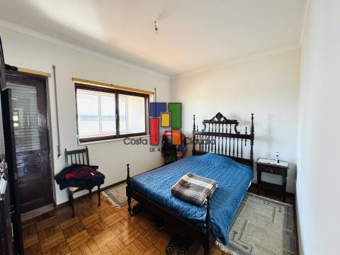 Apartamento T3 Venda em Praia de Mira,Mira