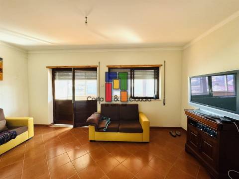 Apartamento T3 Venda em Praia de Mira,Mira