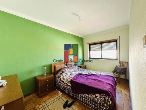 Apartamento T3 Venda em Praia de Mira,Mira