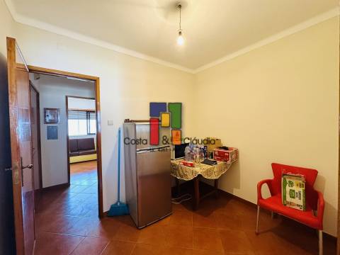 Apartamento T3 Venda em Praia de Mira,Mira