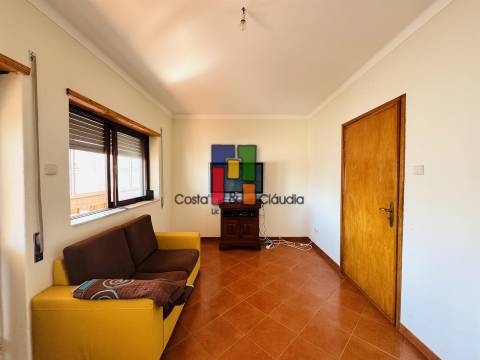 Apartamento T3 Venda em Praia de Mira,Mira