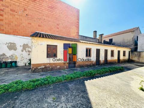 Moradia T5 Venda em Praia de Mira,Mira