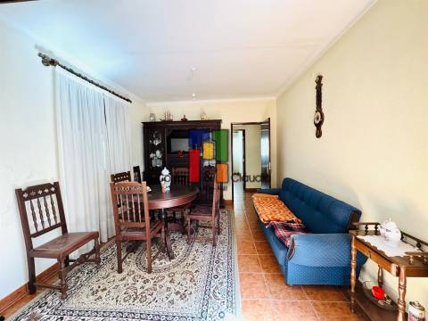 Moradia T5 Venda em Praia de Mira,Mira