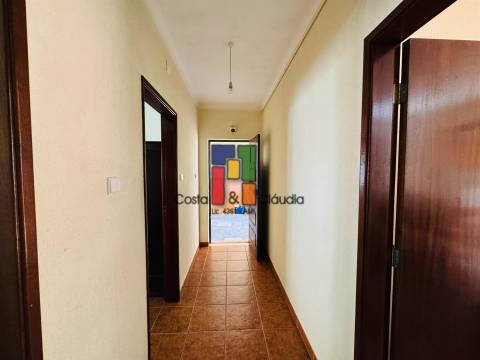 Moradia T5 Venda em Praia de Mira,Mira