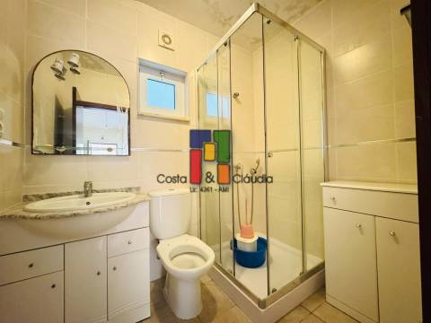 Moradia T5 Venda em Praia de Mira,Mira