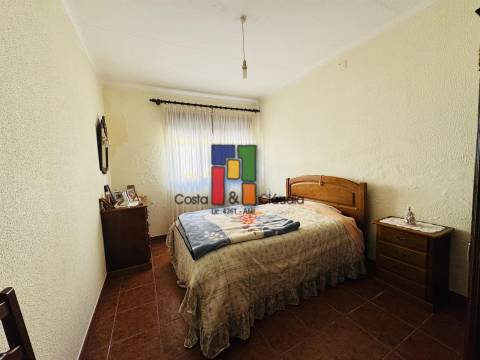 Moradia T5 Venda em Praia de Mira,Mira