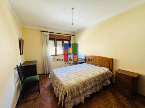 Moradia T5 Venda em Praia de Mira,Mira