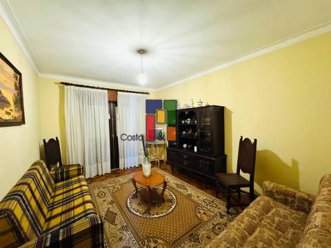 Moradia T5 Venda em Praia de Mira,Mira