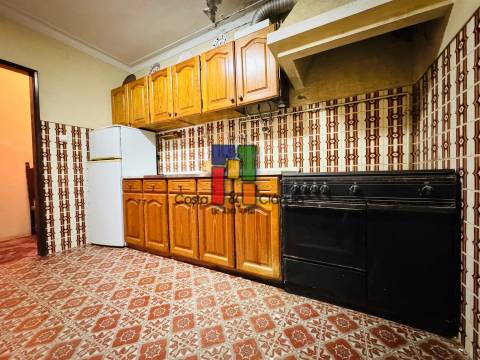 Moradia T5 Venda em Praia de Mira,Mira