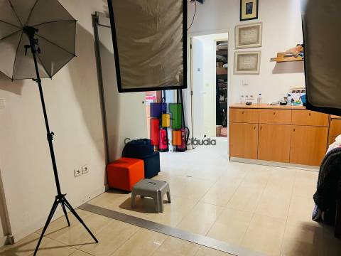 Loja  Arrendamento em Praia de Mira,Mira