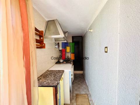 Moradia Isolada T5 Venda em Praia de Mira,Mira