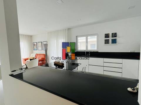 Apartamento T2 Venda em Praia de Mira,Mira