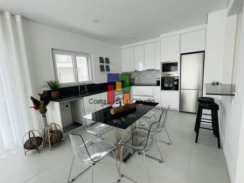 Apartamento T2 Venda em Praia de Mira,Mira