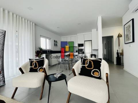 Apartamento T2 Venda em Praia de Mira,Mira