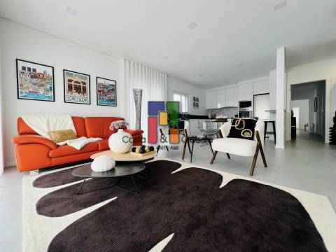 Apartamento T2 Venda em Praia de Mira,Mira