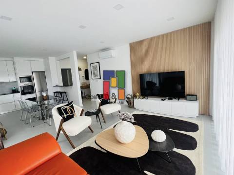 Apartamento T2 Venda em Praia de Mira,Mira