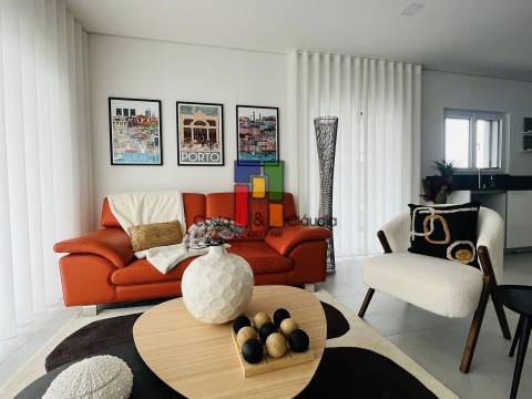 Apartamento T2 Venda em Praia de Mira,Mira