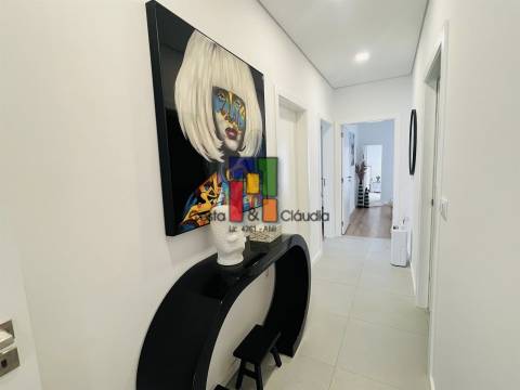 Apartamento T2 Venda em Praia de Mira,Mira