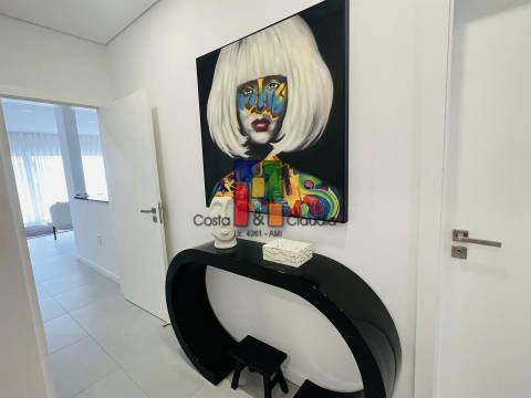 Apartamento T2 Venda em Praia de Mira,Mira