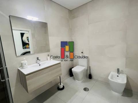 Apartamento T2 Venda em Praia de Mira,Mira