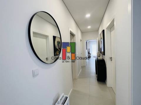 Apartamento T2 Venda em Praia de Mira,Mira