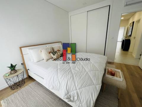 Apartamento T2 Venda em Praia de Mira,Mira