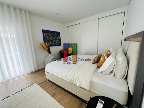 Apartamento T2 Venda em Praia de Mira,Mira