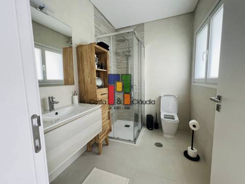 Apartamento T2 Venda em Praia de Mira,Mira