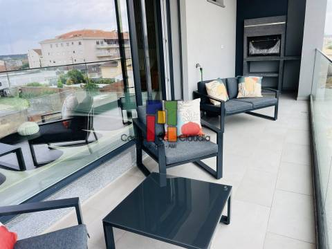 Apartamento T2 Venda em Praia de Mira,Mira