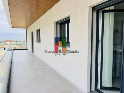 Apartamento T2 Venda em Praia de Mira,Mira