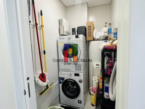 Apartamento T2 Venda em Praia de Mira,Mira