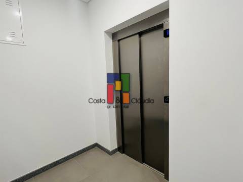 Apartamento T2 Venda em Praia de Mira,Mira