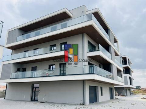 Apartamento T2 Venda em Praia de Mira,Mira