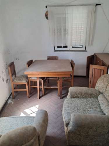 Moradia T2 Venda em Infias,Fornos de Algodres