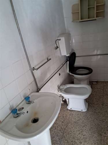 Moradia T2 Venda em Infias,Fornos de Algodres