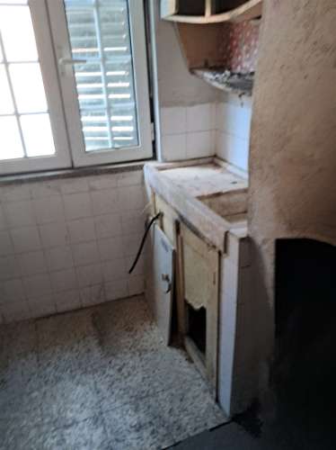 Moradia T2 Venda em Infias,Fornos de Algodres