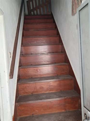 Moradia T2 Venda em Infias,Fornos de Algodres