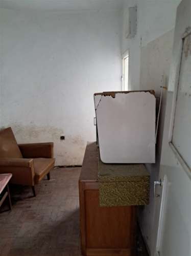 Moradia T2 Venda em Infias,Fornos de Algodres