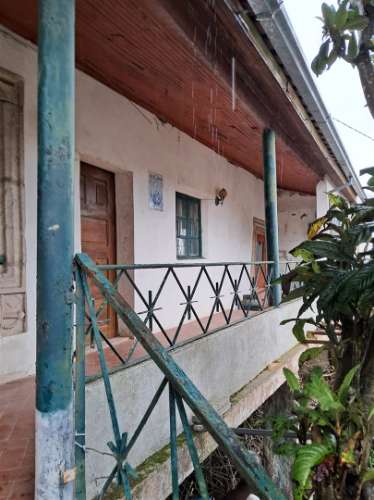 Moradia T2 Venda em Infias,Fornos de Algodres