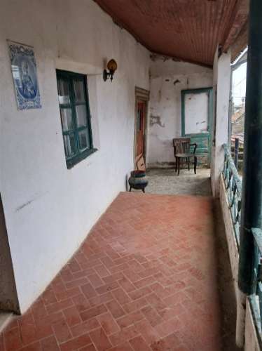 Moradia T2 Venda em Infias,Fornos de Algodres