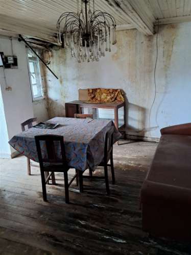 Moradia T2 Venda em Infias,Fornos de Algodres