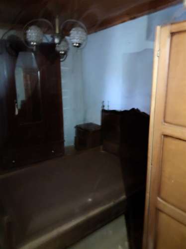 Moradia T2 Venda em Infias,Fornos de Algodres