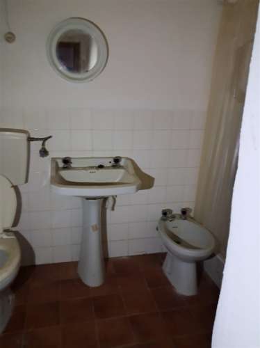 Moradia T2 Venda em Infias,Fornos de Algodres