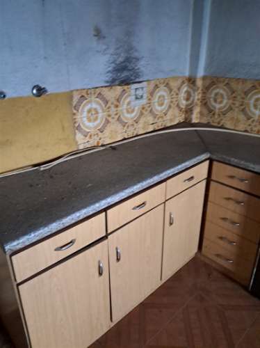 Moradia T2 Venda em Infias,Fornos de Algodres