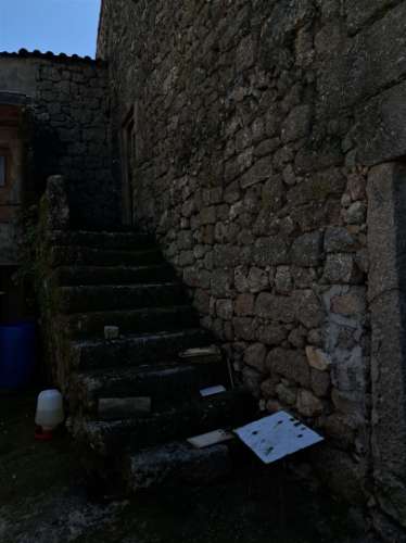 Moradia T2 Venda em Infias,Fornos de Algodres