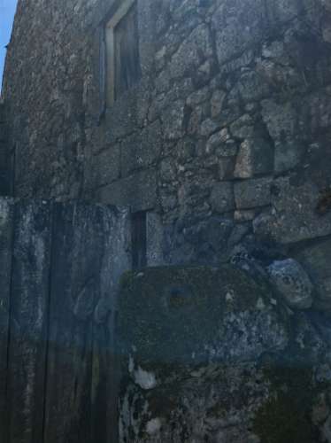 Moradia T2 Venda em Infias,Fornos de Algodres