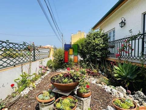 Moradia Isolada T3+1 Venda em Mira,Mira