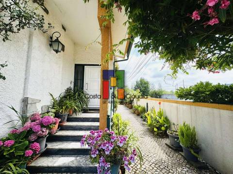 Moradia Isolada T3+1 Venda em Mira,Mira