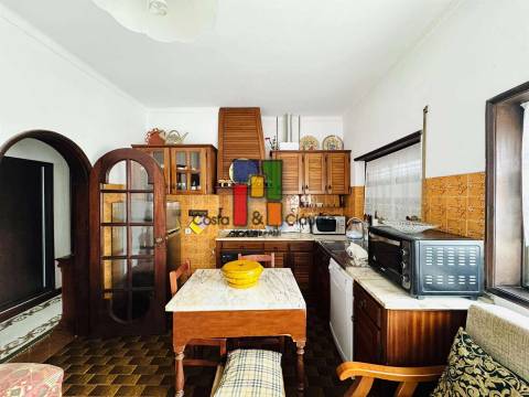 Moradia Isolada T3+1 Venda em Mira,Mira